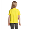REGENT Dziecięcy T-SHIRT REGENT KIDS