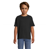 REGENT Dziecięcy T-SHIRT REGENT KIDS