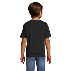 REGENT Dziecięcy T-SHIRT REGENT KIDS