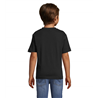 REGENT Dziecięcy T-SHIRT REGENT KIDS