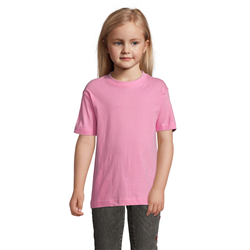 REGENT Dziecięcy T-SHIRT REGENT KIDS
