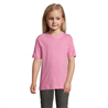 REGENT Dziecięcy T-SHIRT REGENT KIDS