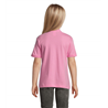 REGENT Dziecięcy T-SHIRT REGENT KIDS