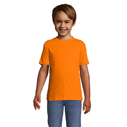 REGENT Dziecięcy T-SHIRT REGENT KIDS