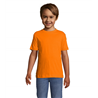REGENT Dziecięcy T-SHIRT REGENT KIDS
