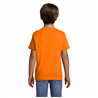 REGENT Dziecięcy T-SHIRT REGENT KIDS