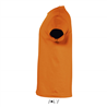 REGENT Dziecięcy T-SHIRT REGENT KIDS