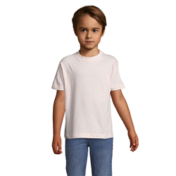 REGENT Dziecięcy T-SHIRT REGENT KIDS