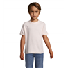 REGENT Dziecięcy T-SHIRT REGENT KIDS