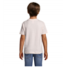 REGENT Dziecięcy T-SHIRT REGENT KIDS