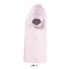 REGENT Dziecięcy T-SHIRT REGENT KIDS