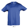 REGENT Dziecięcy T-SHIRT REGENT KIDS