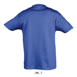 REGENT Dziecięcy T-SHIRT REGENT KIDS