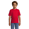 REGENT Dziecięcy T-SHIRT REGENT KIDS