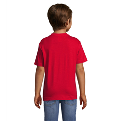 REGENT Dziecięcy T-SHIRT REGENT KIDS