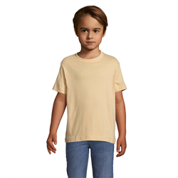 REGENT Dziecięcy T-SHIRT REGENT KIDS