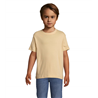 REGENT Dziecięcy T-SHIRT REGENT KIDS