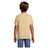 REGENT Dziecięcy T-SHIRT REGENT KIDS