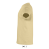 REGENT Dziecięcy T-SHIRT REGENT KIDS