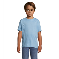 REGENT Dziecięcy T-SHIRT REGENT KIDS