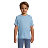 REGENT Dziecięcy T-SHIRT REGENT KIDS