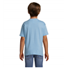 REGENT Dziecięcy T-SHIRT REGENT KIDS