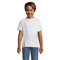 REGENT Dziecięcy T-SHIRT REGENT KIDS