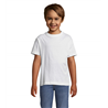 REGENT Dziecięcy T-SHIRT REGENT KIDS