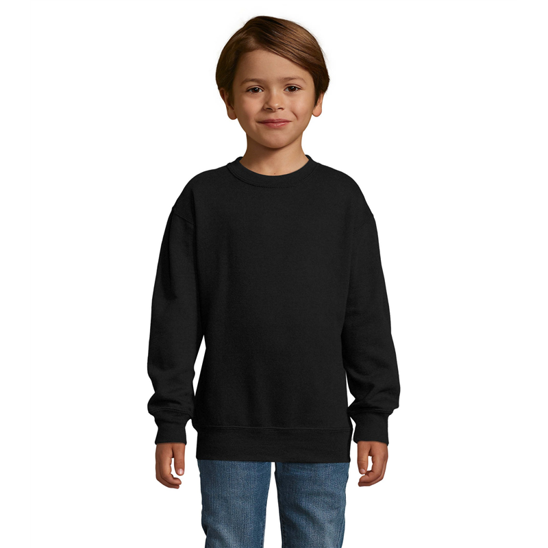 NEW SUPREME Dziecięcy  280g NEW SUPREME KIDS