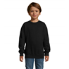 NEW SUPREME Dziecięcy  280g NEW SUPREME KIDS