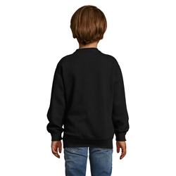 NEW SUPREME Dziecięcy  280g NEW SUPREME KIDS