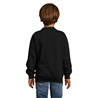 NEW SUPREME Dziecięcy  280g NEW SUPREME KIDS