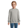 NEW SUPREME Dziecięcy  280g NEW SUPREME KIDS