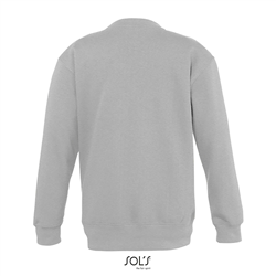 NEW SUPREME Dziecięcy  280g NEW SUPREME KIDS