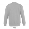 NEW SUPREME Dziecięcy  280g NEW SUPREME KIDS