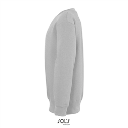 NEW SUPREME Dziecięcy  280g NEW SUPREME KIDS