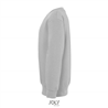 NEW SUPREME Dziecięcy  280g NEW SUPREME KIDS