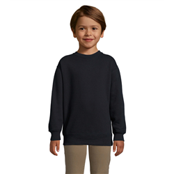 NEW SUPREME Dziecięcy  280g NEW SUPREME KIDS
