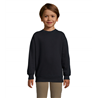 NEW SUPREME Dziecięcy  280g NEW SUPREME KIDS