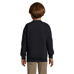 NEW SUPREME Dziecięcy  280g NEW SUPREME KIDS