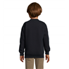 NEW SUPREME Dziecięcy  280g NEW SUPREME KIDS