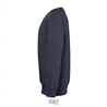 NEW SUPREME Dziecięcy  280g NEW SUPREME KIDS