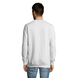 NEW SUPREME Bluza 280g NEW SUPREME