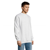 NEW SUPREME Bluza 280g NEW SUPREME