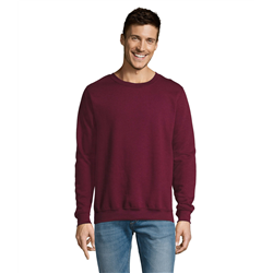 NEW SUPREME Bluza 280g NEW SUPREME