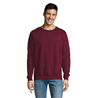 NEW SUPREME Bluza 280g NEW SUPREME