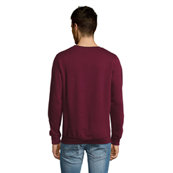 NEW SUPREME Bluza 280g NEW SUPREME