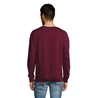 NEW SUPREME Bluza 280g NEW SUPREME