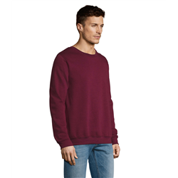 NEW SUPREME Bluza 280g NEW SUPREME