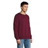 NEW SUPREME Bluza 280g NEW SUPREME